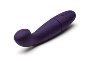 Bild på Tickler Choosy G-Spot Vibrator