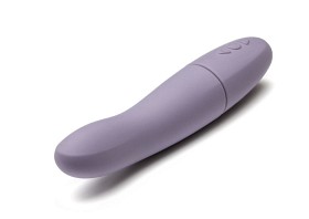 Bild på Tickler Classy vibrator