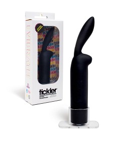 Bild på Tickler Coney Power Toyfriend