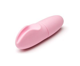 Bild på Tickler Snazzy klitorisvibrator