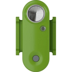 Bild på TICKLESS Tick Repellent Active, Green