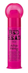 Bild på Tigi After Party Smoothing Cream 100 ml