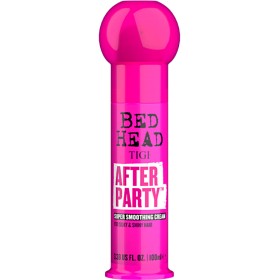 Bild på TIGI Bead Head After Party Smoothing Cream 100 ml