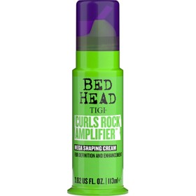 Bild på TIGI Bead Head Curls Rock Amplifier Shaping Cream 113 ml