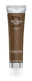 Bild på Tigi Bead Head For Men Smooth Mover Shaving Cream 150 ml
