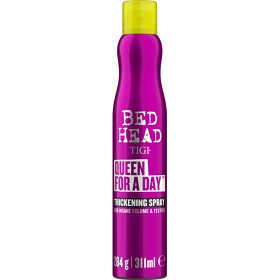 Bild på TIGI Bead Head Queen for a Day Thickening Spray 311 ml