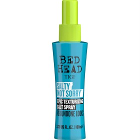 Bild på TIGI Bead Head Salty Not Sorry Salt Spray 100 ml