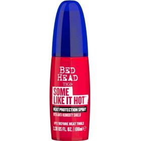 Bild på TIGI Bead Head Some Like It Hot Heat Protection Spray 100 ml