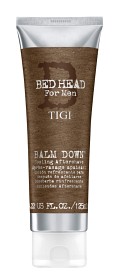 Bild på Tigi Bed Head For Men Balm Down Cooling Aftershave 125 ml