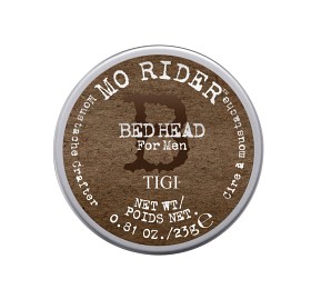 Bild på Tigi Bed Head For Men Mo Rider Moustache Crafter Wax 23 g