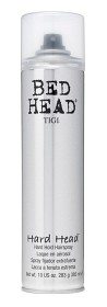 Bild på Tigi Bed Head Hard Head 385 ml