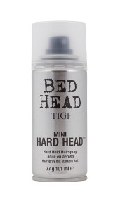 Bild på Tigi Bed Head Hard Head Mini 101 ml
