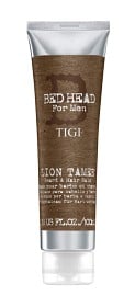 Bild på Tigi Bed Head For Men Lion Tamer Beard & Hair Balm 100 ml
