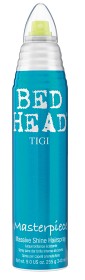 Bild på Tigi Bed Head Masterpiece Hairspray 340 ml