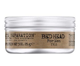 Bild på Tigi Bed Head For Men Matte Separation Wax 85 g