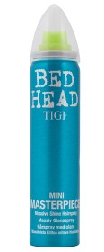 Bild på Tigi Bed Head Mini Masterpiece Hairspray 79 ml
