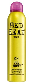Bild på Tigi Bed Head Oh Bee Hive Dry Shampoo 238 ml