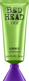 Bild på Tigi Bed Head Screw It Curl Hydrating Jelly Oil 100 ml