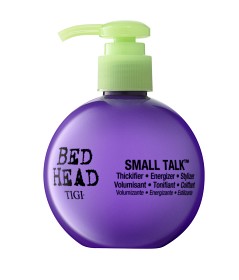 Bild på Tigi Bed Head Small Talk 200 ml