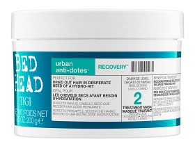 Bild på Tigi Bed Head Urban Antidotes Recovery Treatment Mask 200 g