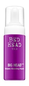 Bild på Tigi Big Head Volume Boosting Foam 125 ml