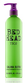 Bild på Tigi Calma Sutra Cleansing Conditioner 375 ml