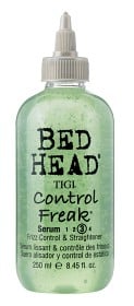 Bild på Tigi Control Freak Serum 250 ml