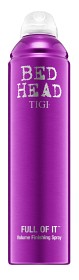 Bild på Tigi Bed Head Full Of It Volume Finishing Hairspray 363 ml