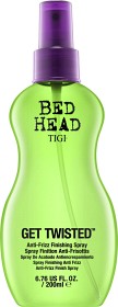 Bild på Tigi Bed Head Get Twisted Anti-Frizz Spray 200 ml