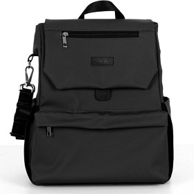 Bild på Tinéo Skötväska Svart XL