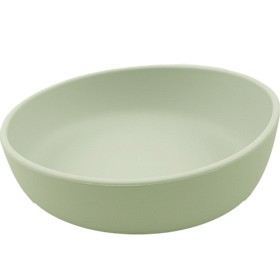 Bild på Tiny Tot Bowl Grön