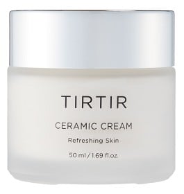 Bild på TIRTIR Ceramic Cream 50 ml