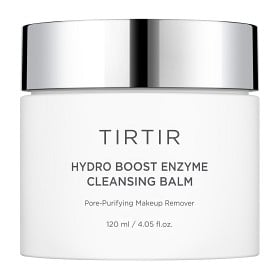 Bild på TIRTIR Hydro Boost Enzyme Cleansing Balm 120 ml