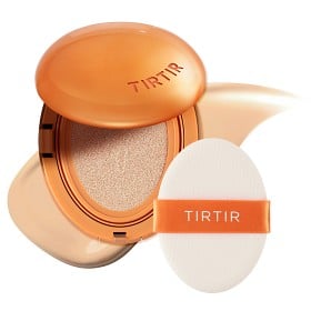 Bild på TIRTIR Mask Fit AI Filter Cushion 21N Ivory