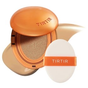 Bild på TIRTIR Mask Fit AI Filter Cushion 29N Natural Beige