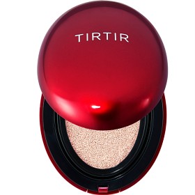 Bild på TIRTIR Mask Fit Red Cushion 13C Fair 18 g