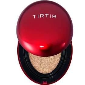 Bild på TIRTIR Mask Fit Red Cushion 17C Porcelain 18 g