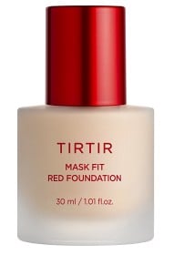 Bild på TIRTIR Mask Fit Red Foundation 25N Mocha