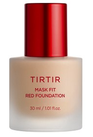 Bild på TIRTIR Mask Fit Red Foundation 29N Natural Beige