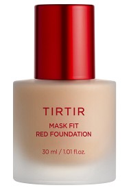 Bild på TIRTIR Mask Fit Red Foundation 33N Macchiato