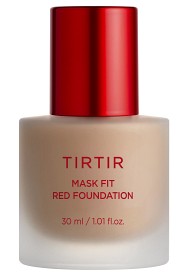Bild på TIRTIR Mask Fit Red Foundation 37N Peanut Almond