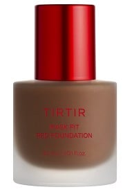 Bild på TIRTIR Mask Fit Red Foundation 45W Chestnut