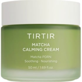 Bild på TIRTIR Matcha Calming Cream 50 ml
