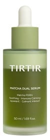 Bild på TIRTIR Matcha Dual Serum 50 ml