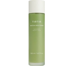 Bild på TIRTIR Matcha Skin Toner 150 ml