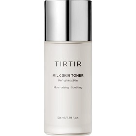 Bild på TIRTIR Milk Skin Toner 50 ml