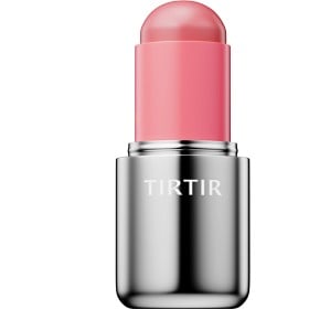 Bild på TIRTIR Mood Glider Lip & Blush Stick 01 Peach Mingle