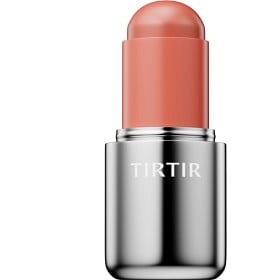 Bild på TIRTIR Mood Glider Lip & Blush Stick 02 Rose Drizzle