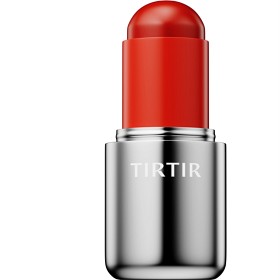 Bild på TIRTIR Mood Glider Lip & Blush Stick 03 Tangerine Glow