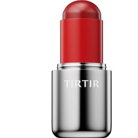 Bild på TIRTIR Mood Glider Lip & Blush Stick 04 Chili Blaze